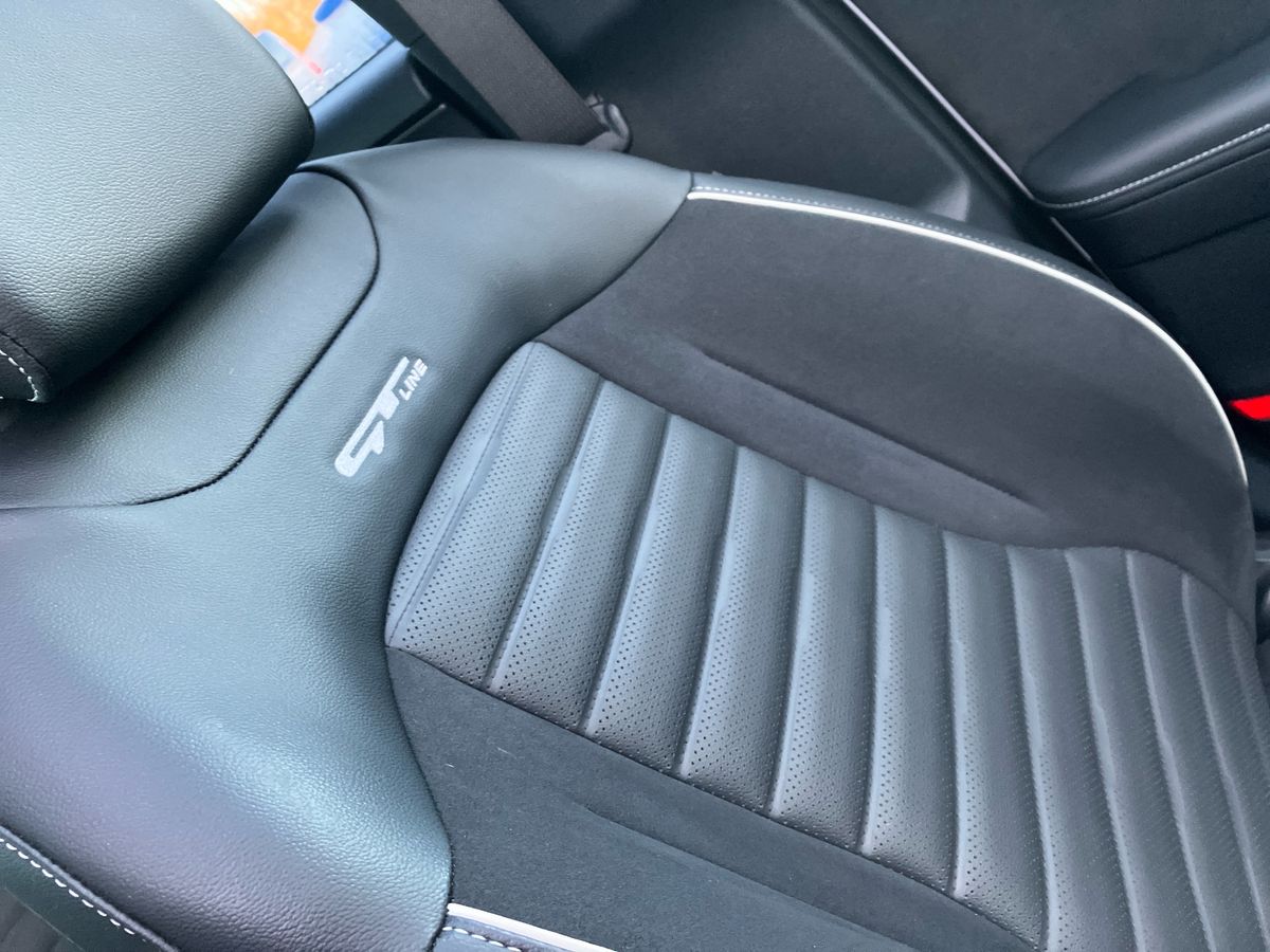 Used Kia Sportage 2025 for sale - 76757152: Photo 44