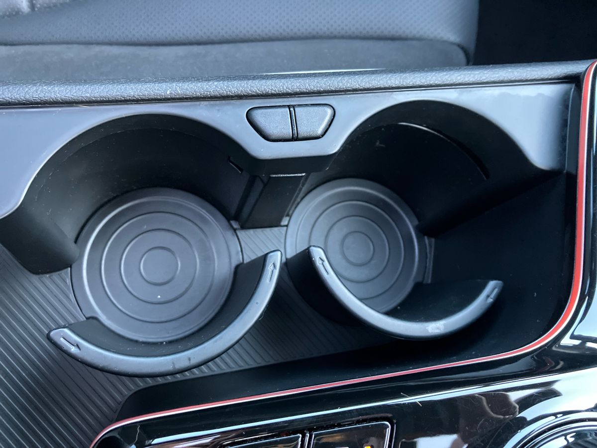 Used Kia Sportage 2025 for sale - 76757152: Photo 45