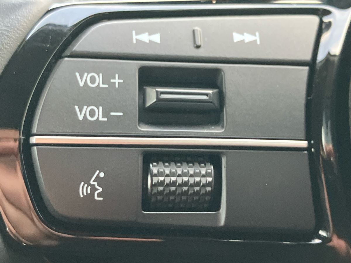 Used Honda CR-V 2025 for sale - 77207771: Photo 16