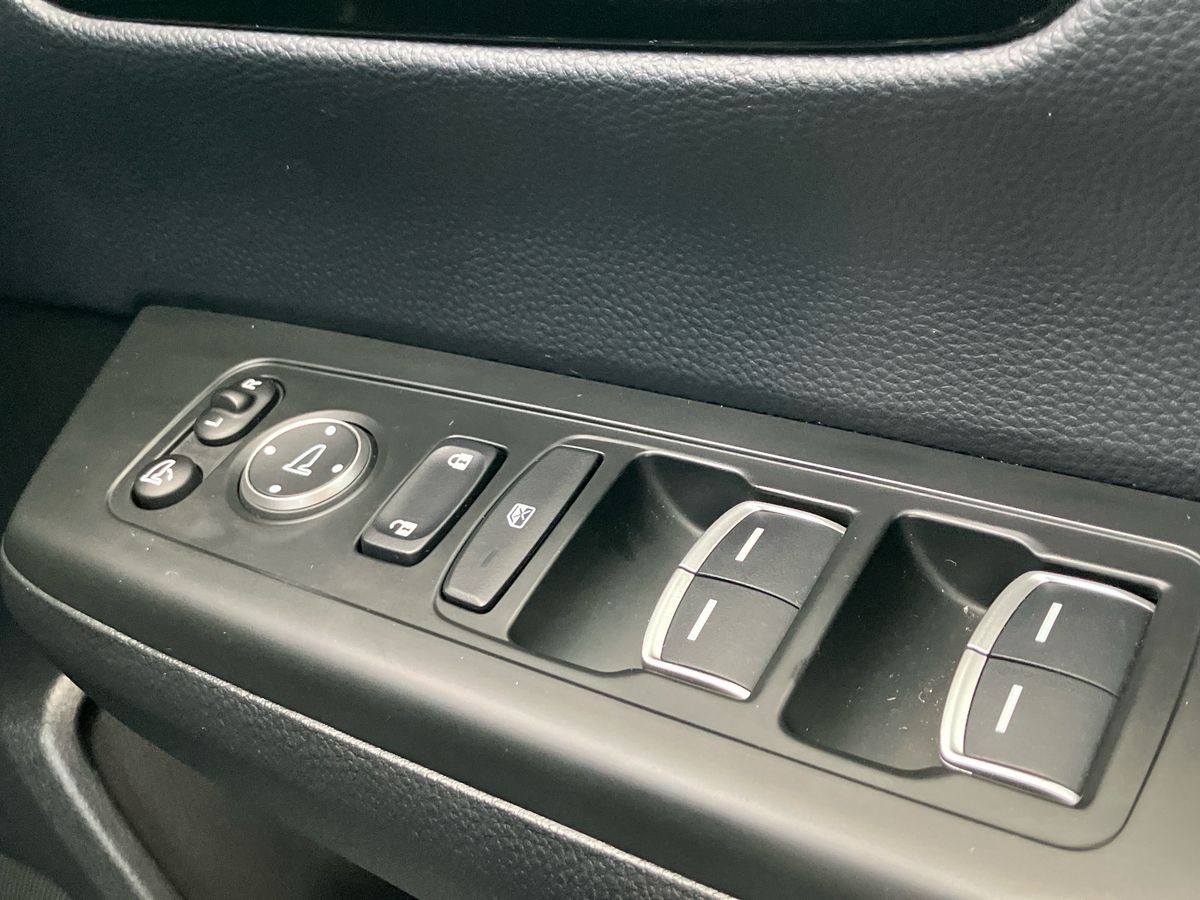 Used Honda CR-V 2025 for sale - 77207771: Photo 18