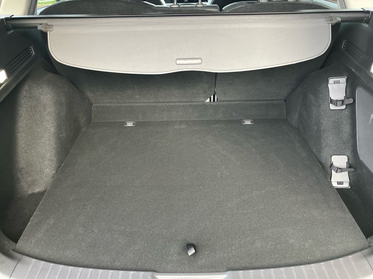 Used Honda CR-V 2025 for sale - 77207771: Photo 20