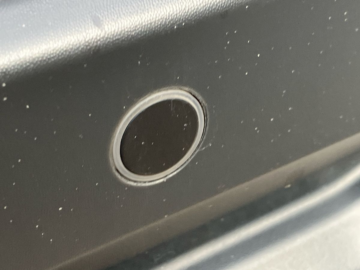 Used Honda CR-V 2025 for sale - 77207771: Photo 25