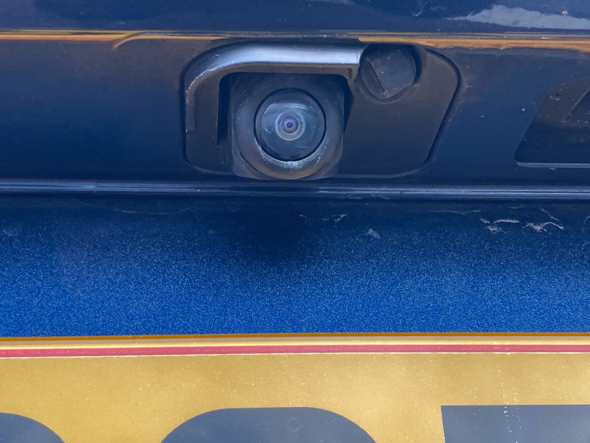 Used Honda CR-V 2025 for sale - 77207771: Photo 26