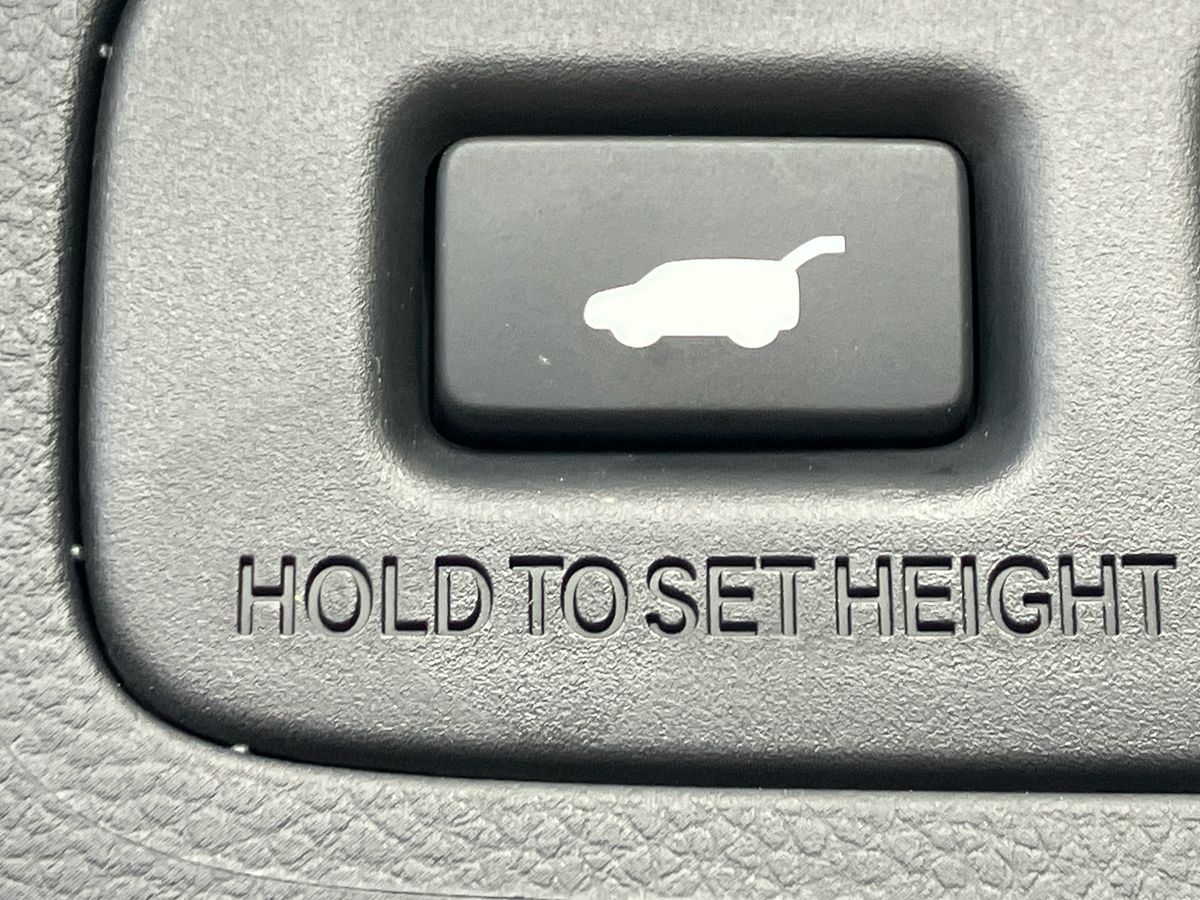 Used Honda CR-V 2025 for sale - 77207771: Photo 27