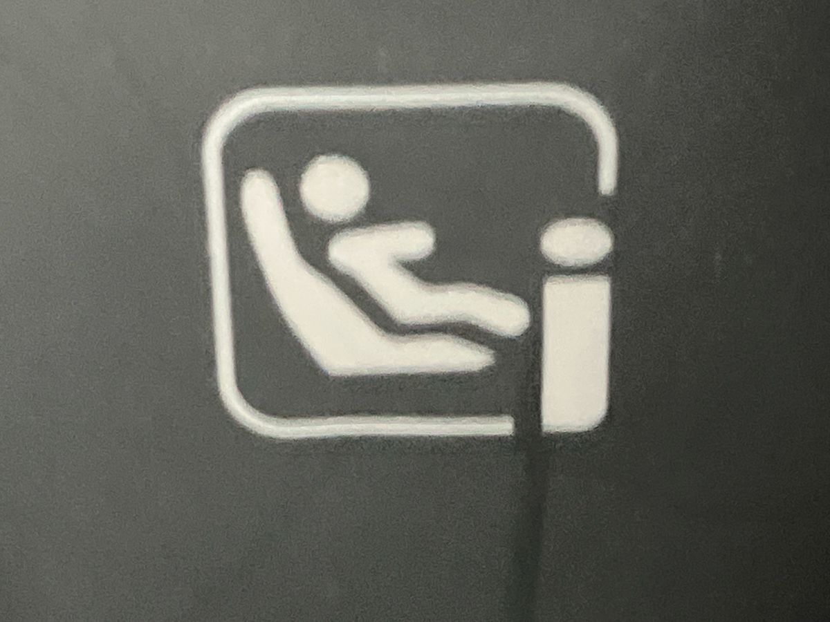 Used Honda CR-V 2025 for sale - 77207771: Photo 29