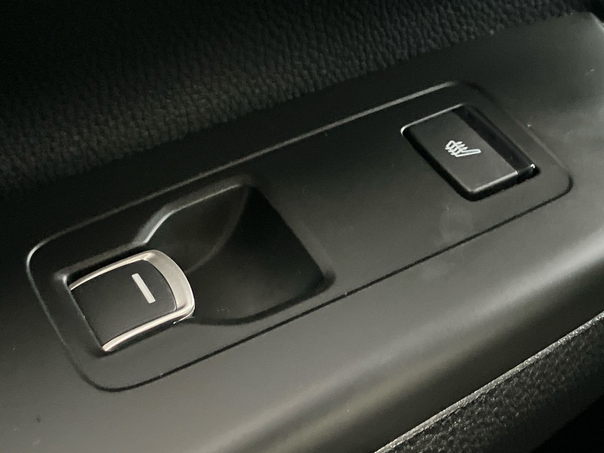 Used Honda CR-V 2025 for sale - 77207771: Photo 30