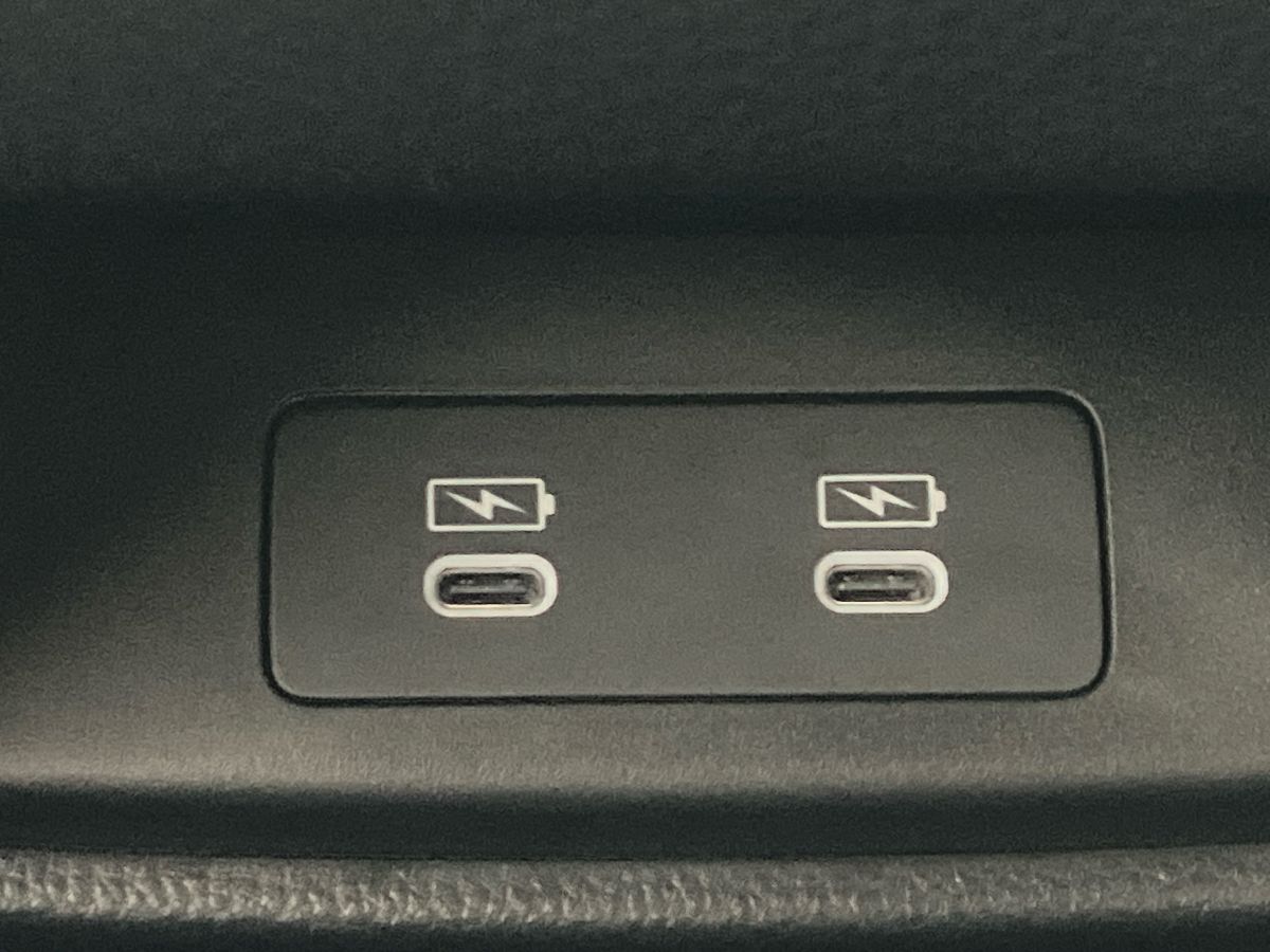 Used Honda CR-V 2025 for sale - 77207771: Photo 31