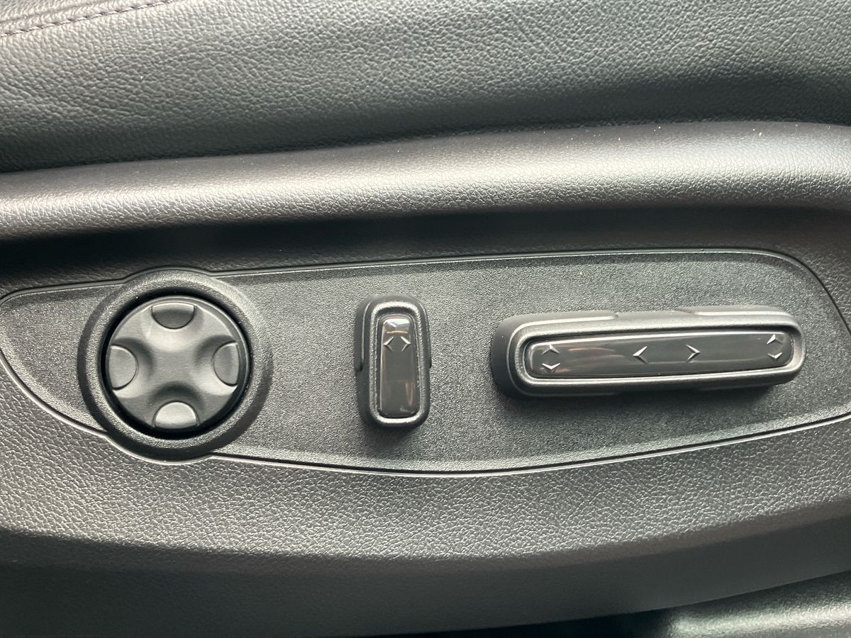 Used Honda CR-V 2025 for sale - 77207771: Photo 32