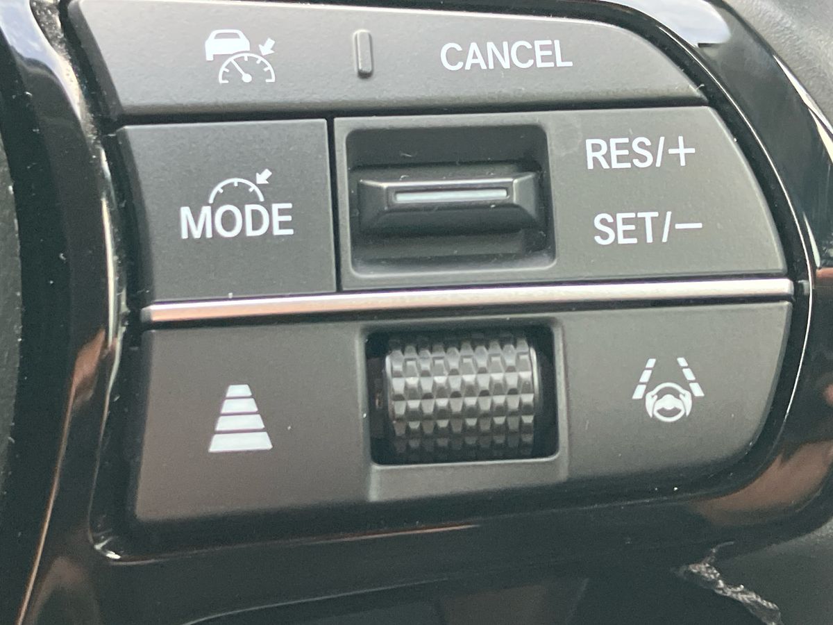 Used Honda CR-V 2025 for sale - 77207771: Photo 33