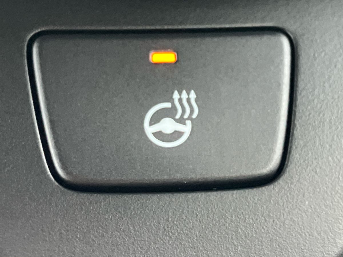 Used Honda CR-V 2025 for sale - 77207771: Photo 34