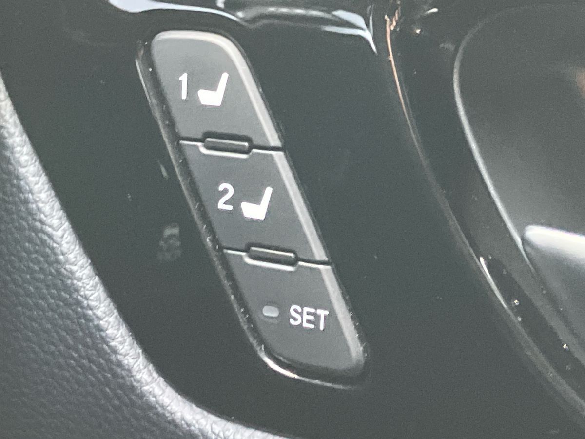 Used Honda CR-V 2025 for sale - 77207771: Photo 35