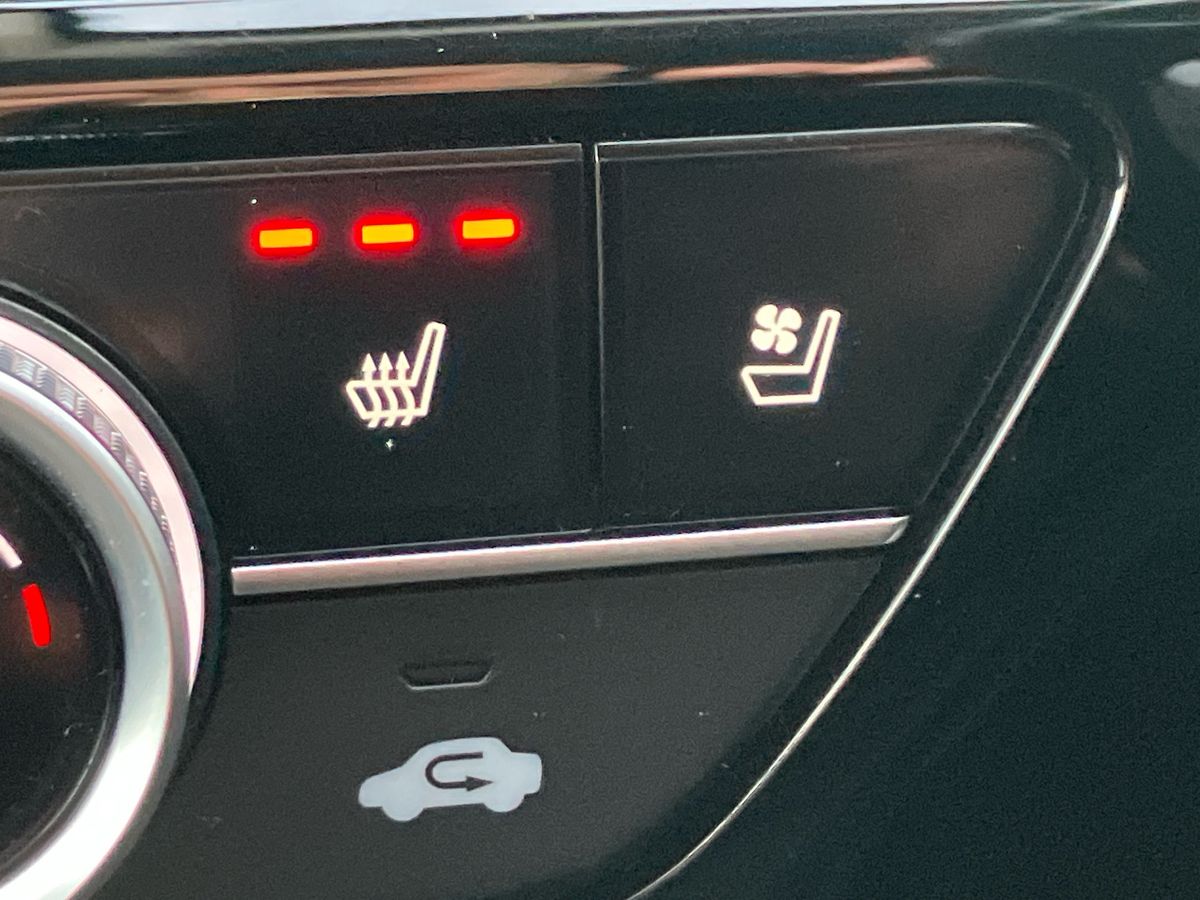 Used Honda CR-V 2025 for sale - 77207771: Photo 41