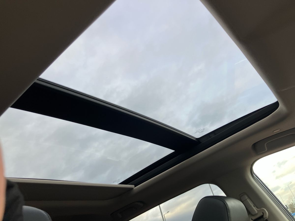 Used Honda CR-V 2025 for sale - 77207771: Photo 45