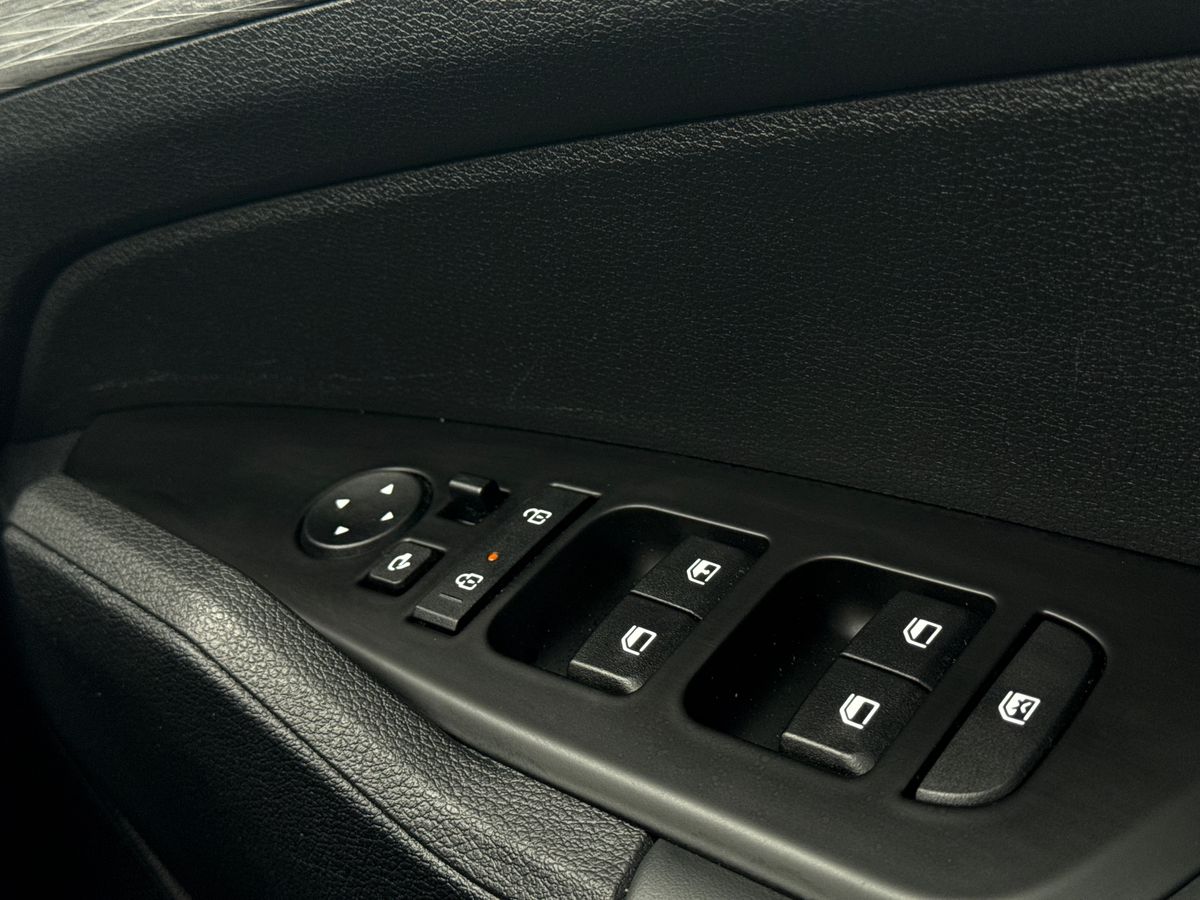 Used Kia Sportage 2025 for sale - 77562724: Photo 18