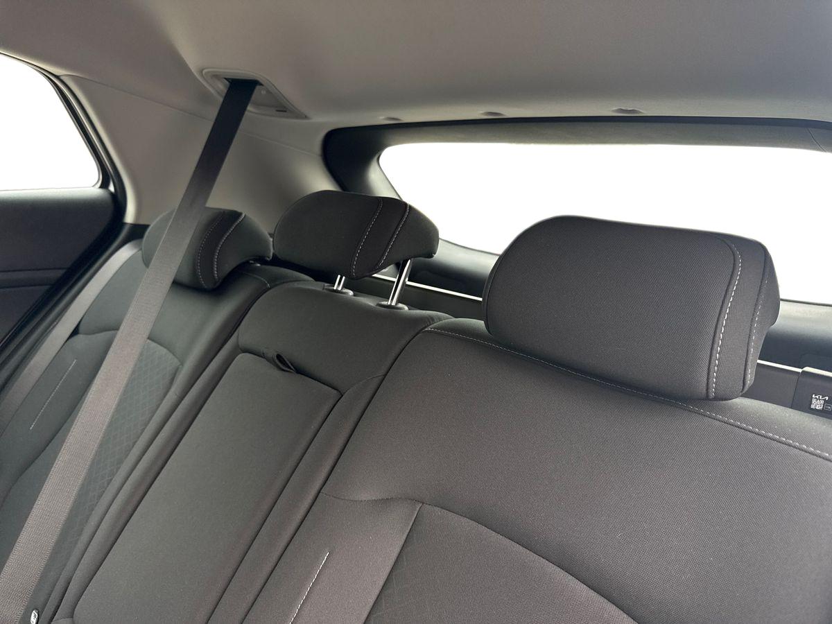 Used Kia Sportage 2025 for sale - 77562724: Photo 19