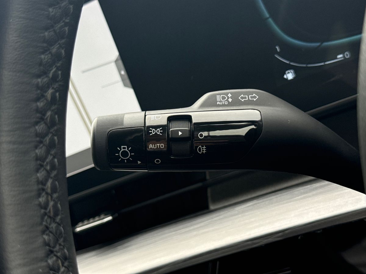 Used Kia Sportage 2025 for sale - 77562724: Photo 23