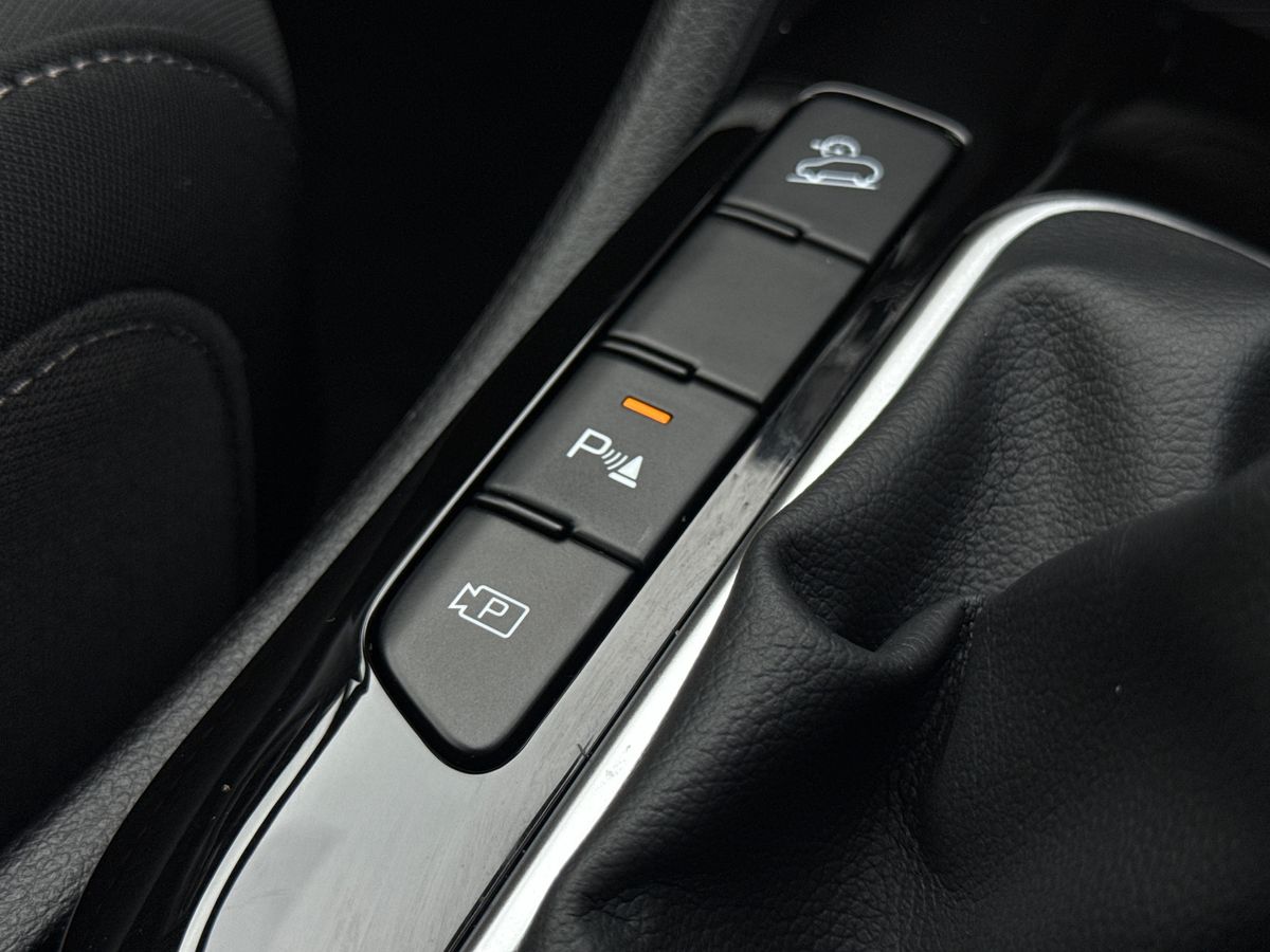 Used Kia Sportage 2025 for sale - 77562724: Photo 25