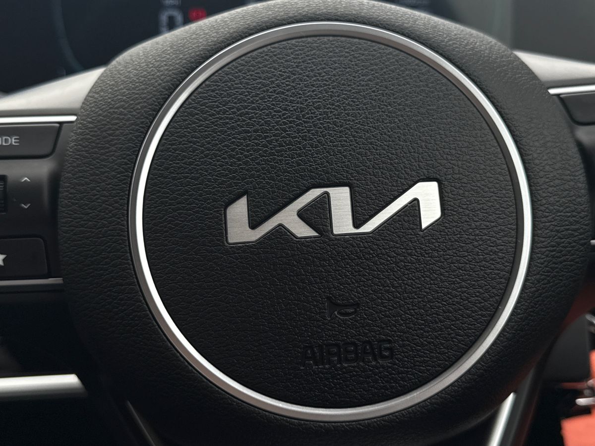 Used Kia Sportage 2025 for sale - 77562724: Photo 29