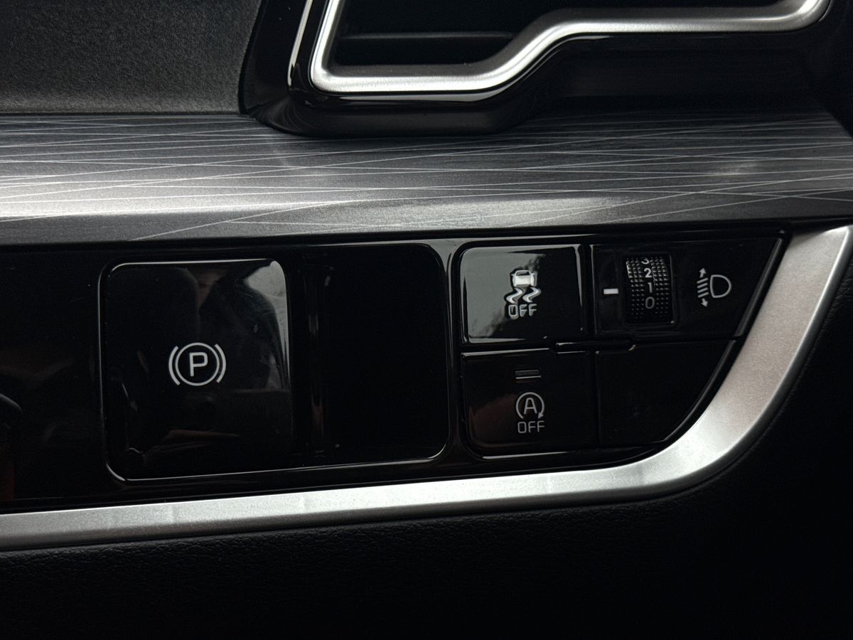 Used Kia Sportage 2025 for sale - 77562724: Photo 30