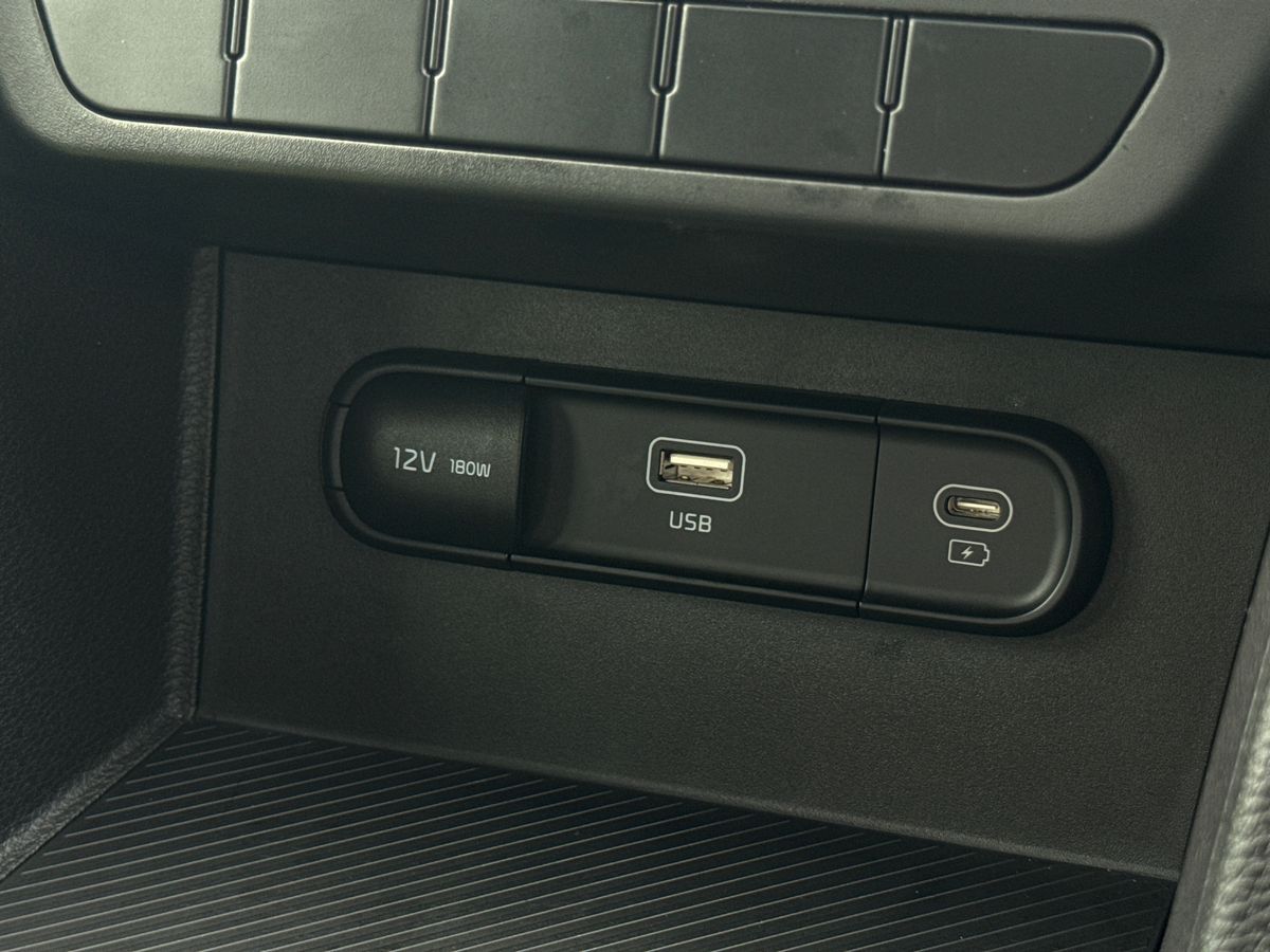 Used Kia Sportage 2025 for sale - 77562724: Photo 32