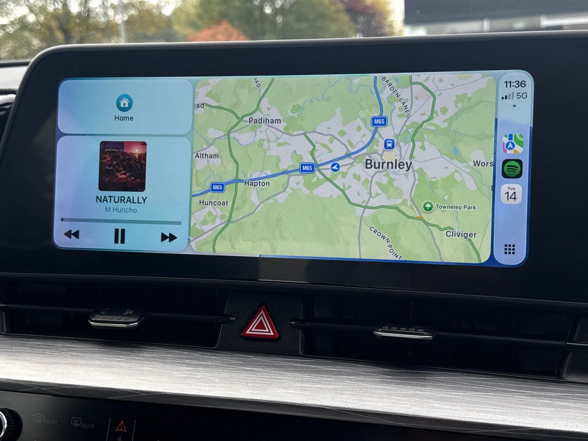 Used Kia Sportage 2025 for sale - 77562724: Photo 35