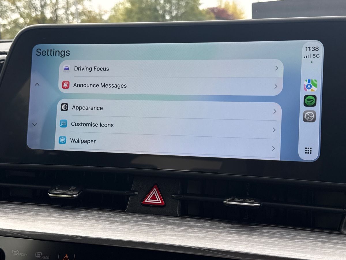 Used Kia Sportage 2025 for sale - 77562724: Photo 42