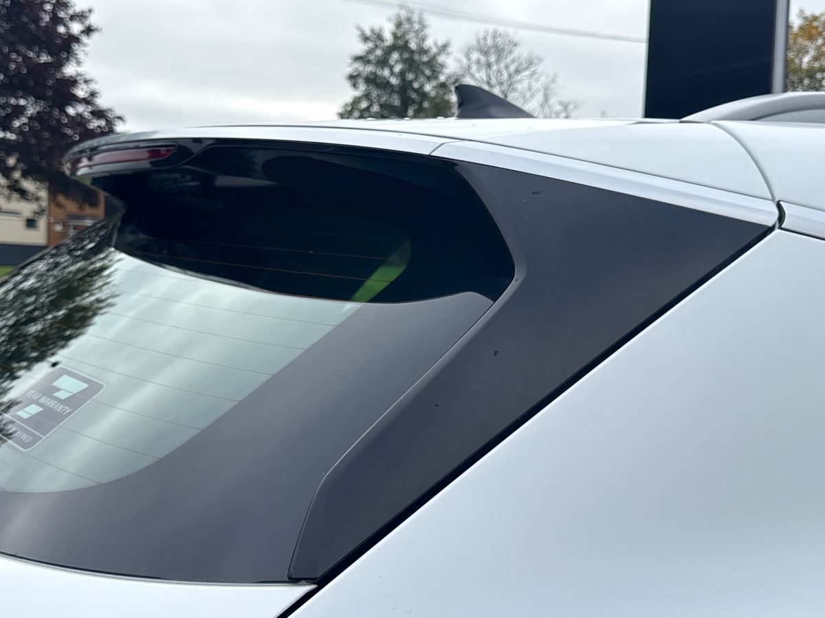 Used Kia Sportage 2025 for sale - 77562724: Photo 48