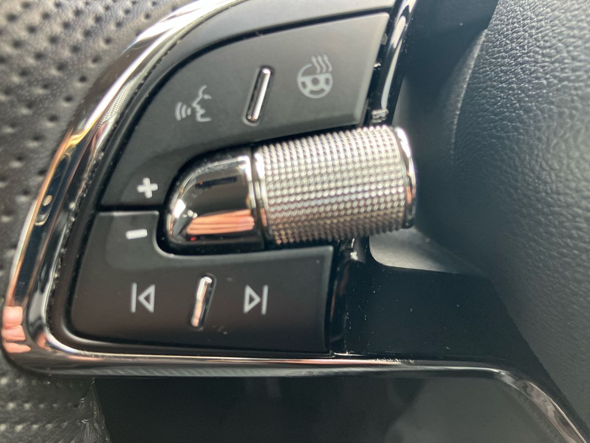 Used Skoda Enyaq 2022 for sale - 75945627: Photo 16