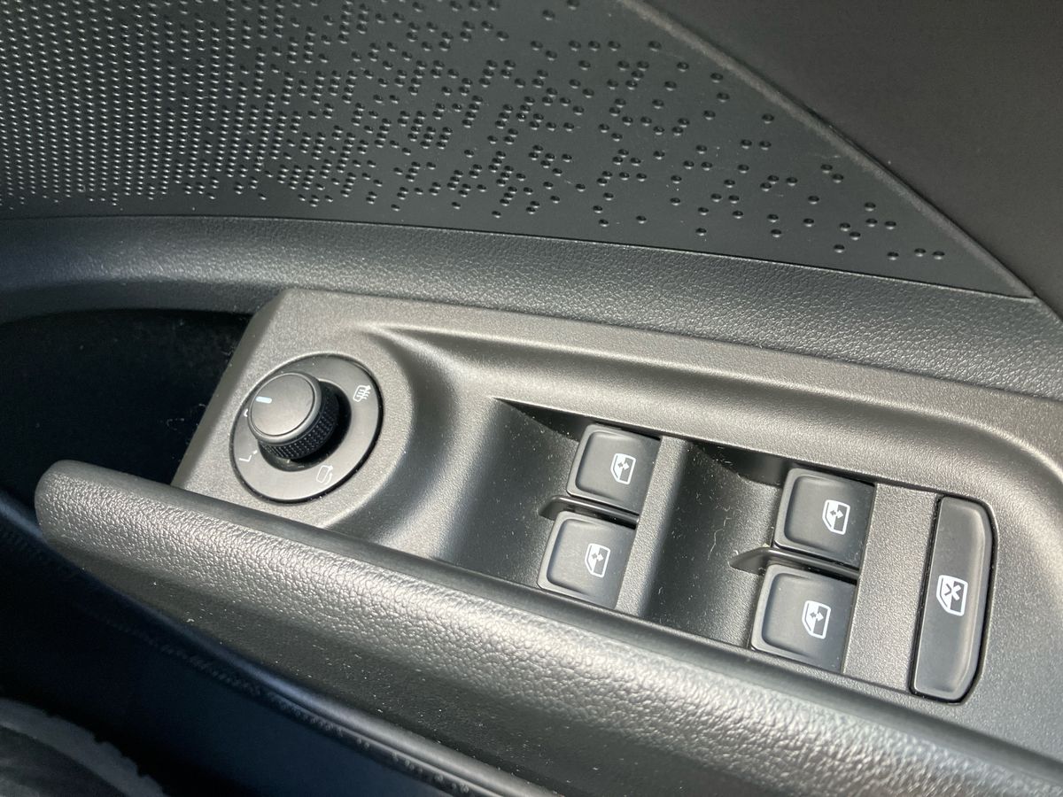 Used Skoda Enyaq 2022 for sale - 75945627: Photo 18