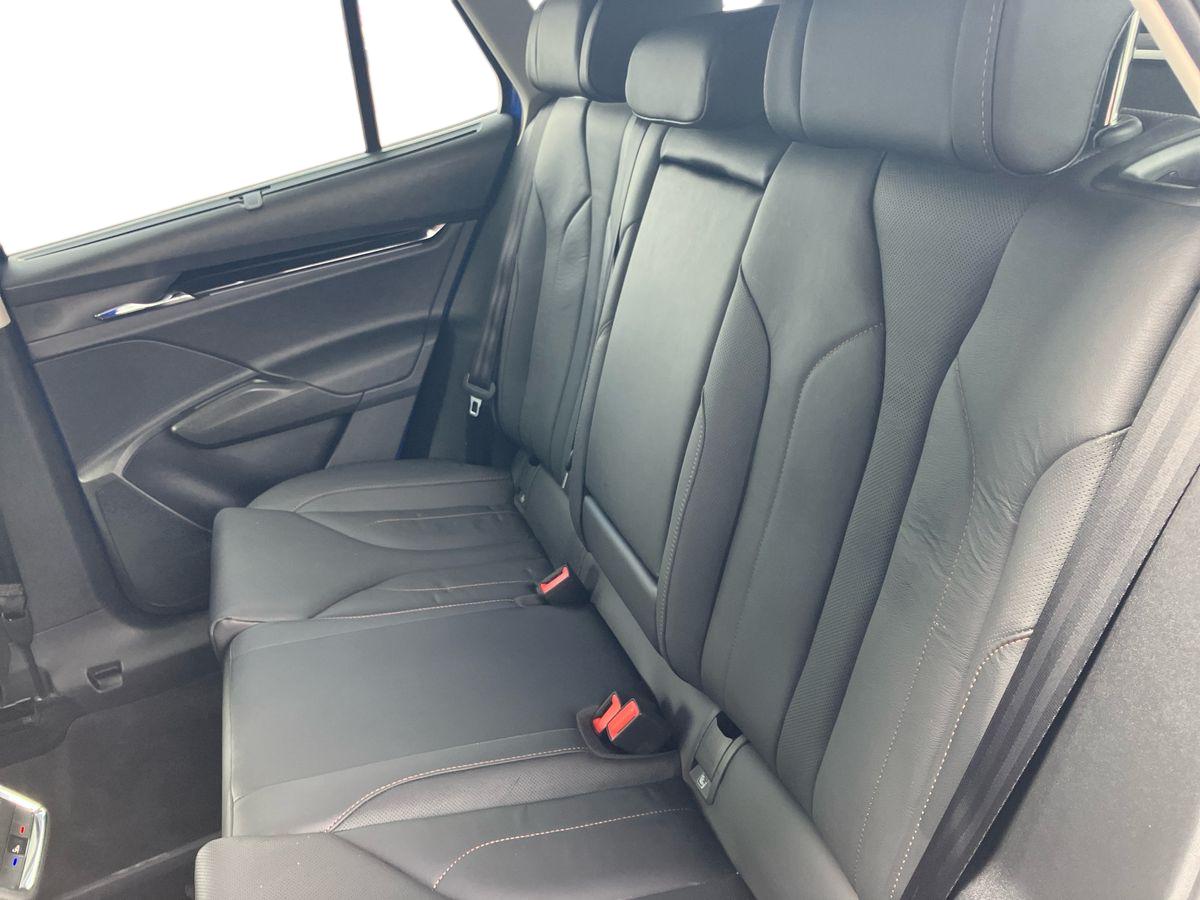 Used Skoda Enyaq 2022 for sale - 75945627: Photo 19