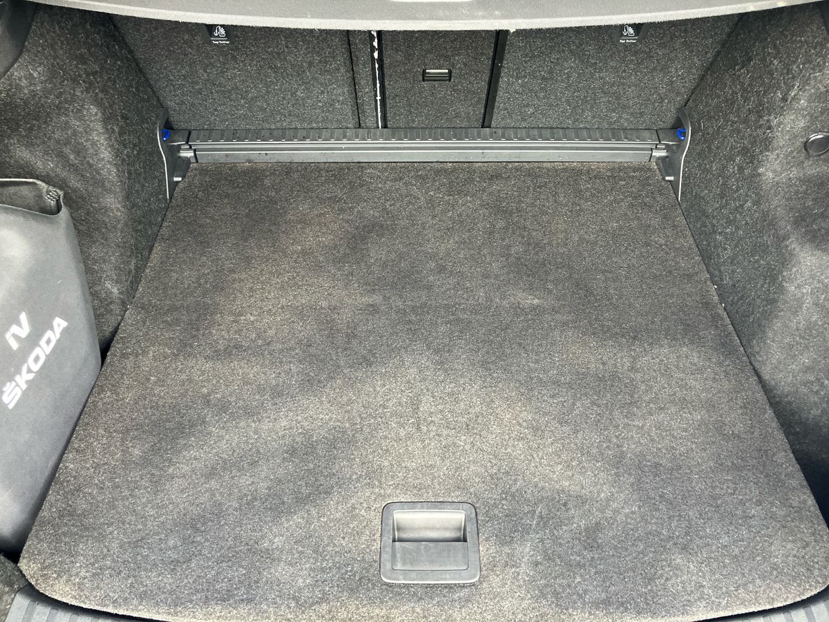 Used Skoda Enyaq 2022 for sale - 75945627: Photo 20