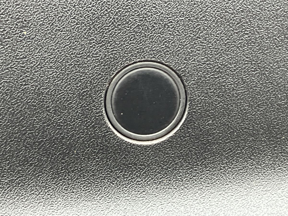 Used Skoda Enyaq 2022 for sale - 75945627: Photo 25