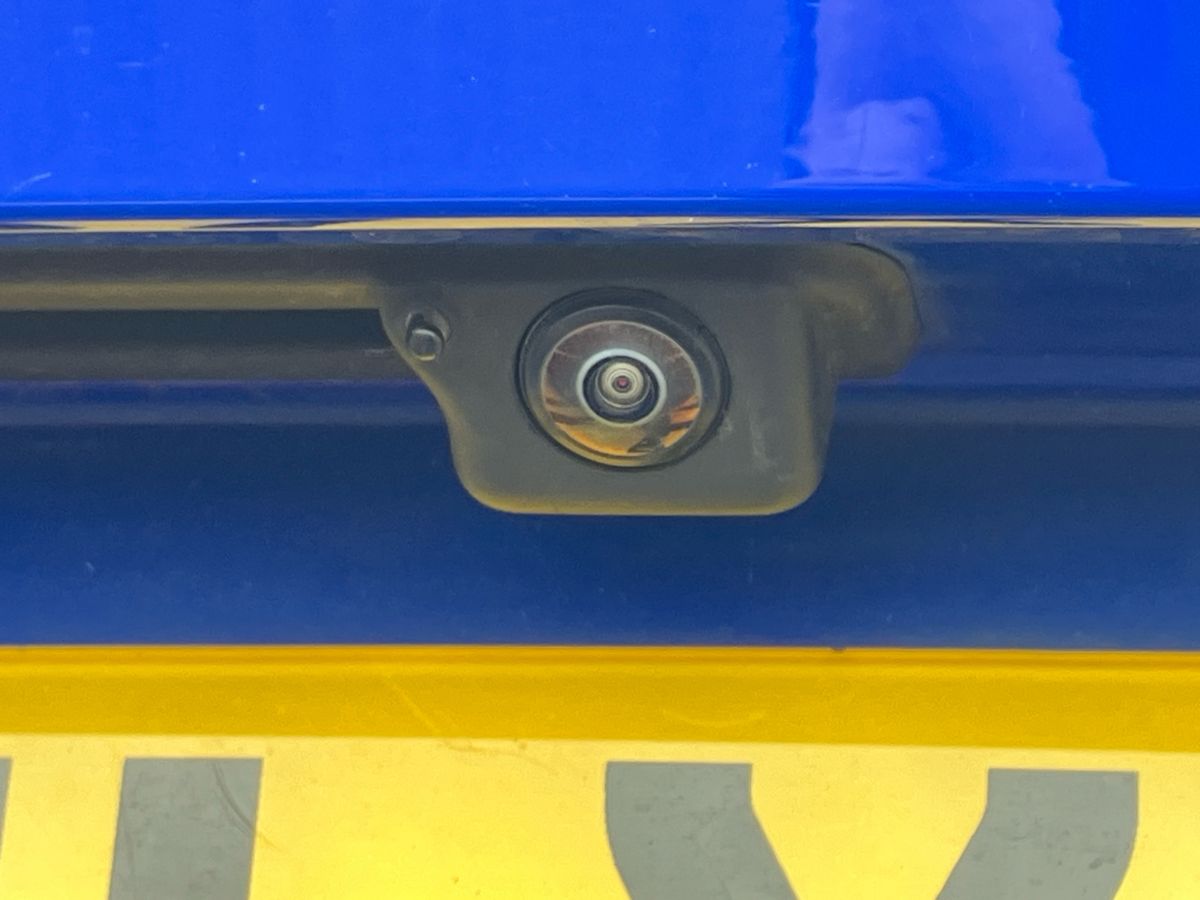 Used Skoda Enyaq 2022 for sale - 75945627: Photo 26