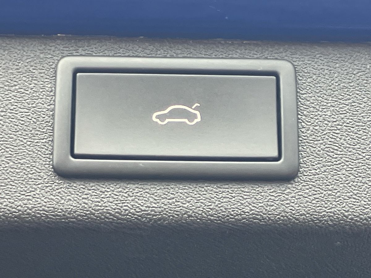 Used Skoda Enyaq 2022 for sale - 75945627: Photo 27