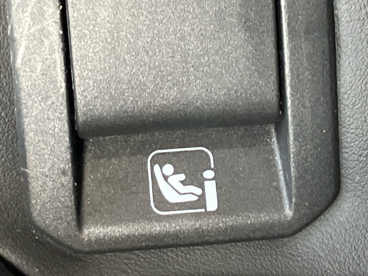 Used Skoda Enyaq 2022 for sale - 75945627: Photo 29