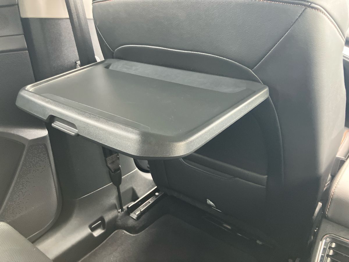 Used Skoda Enyaq 2022 for sale - 75945627: Photo 30