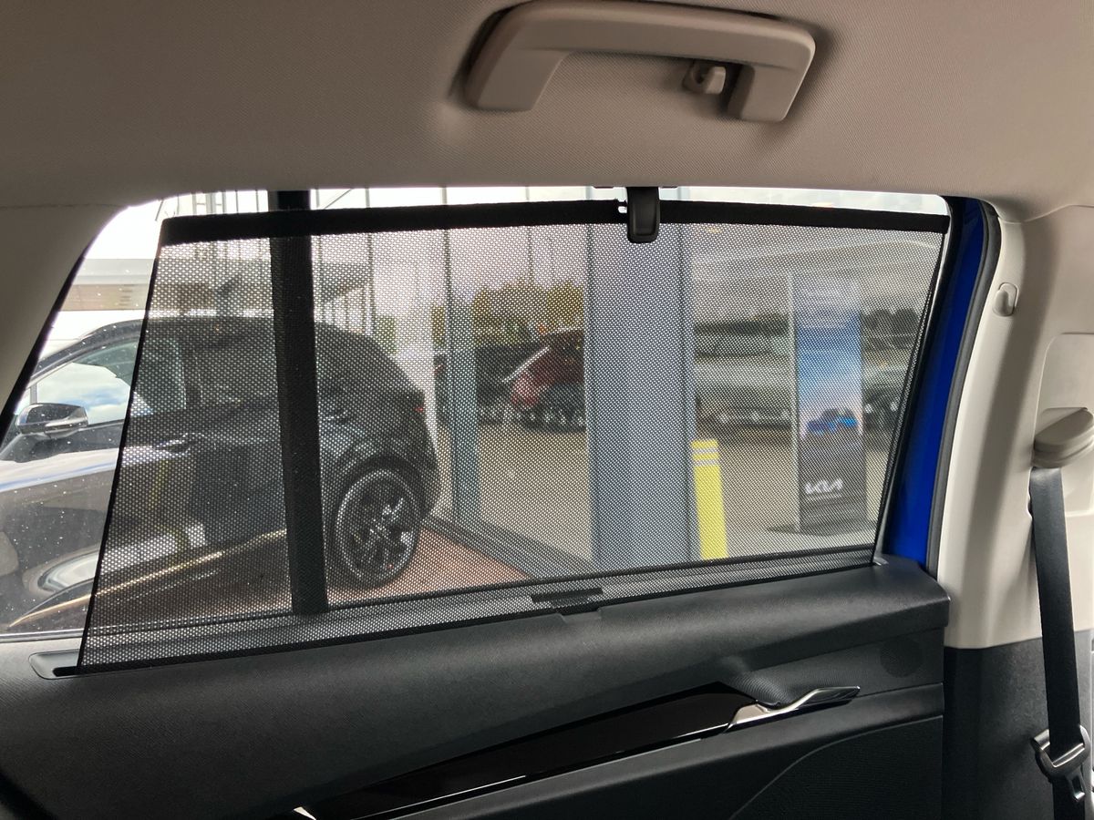 Used Skoda Enyaq 2022 for sale - 75945627: Photo 31