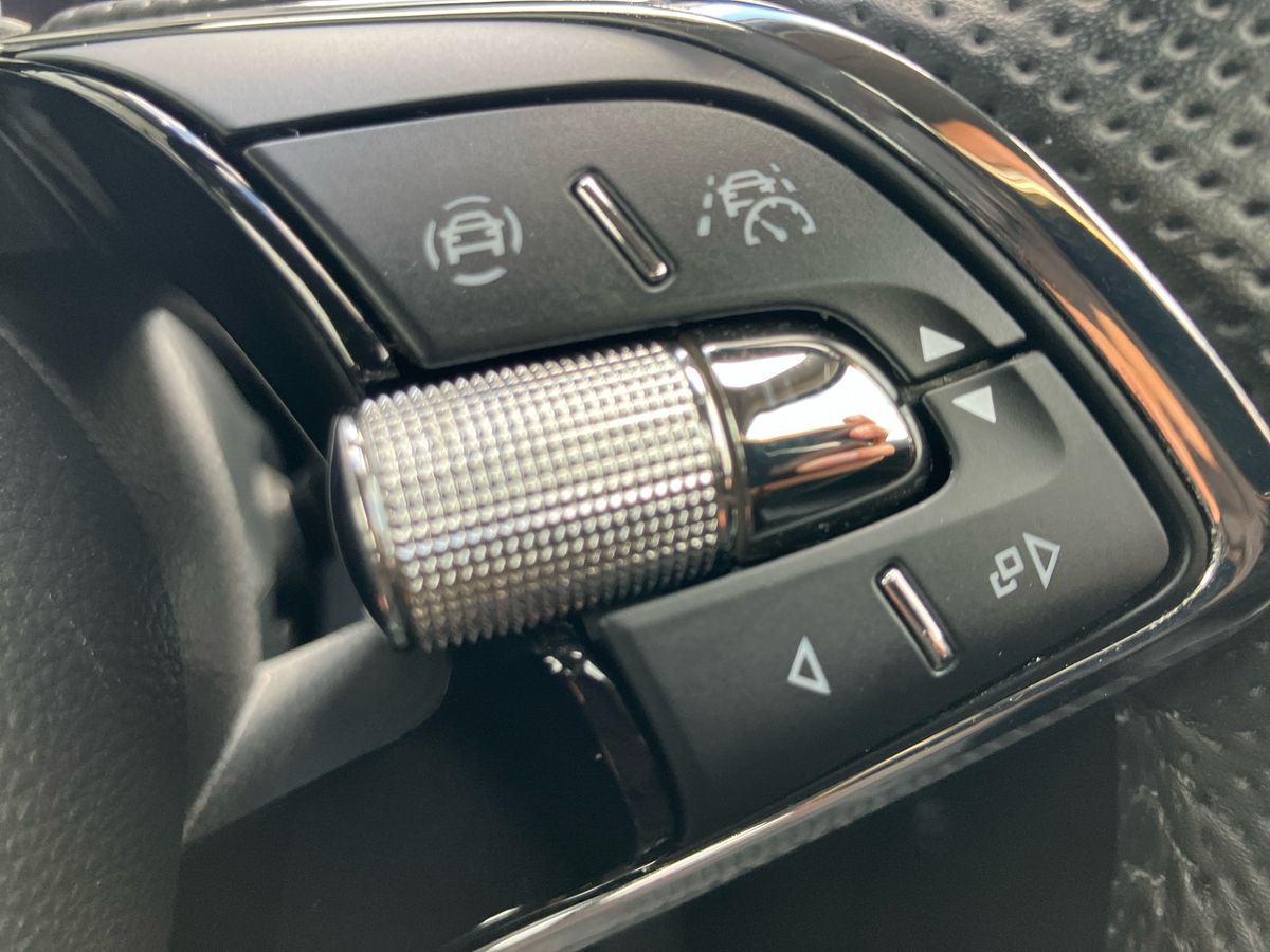 Used Skoda Enyaq 2022 for sale - 75945627: Photo 32