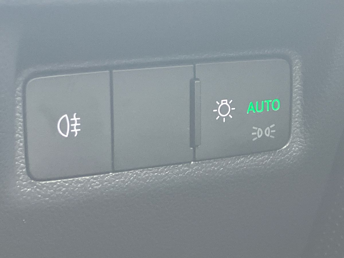 Used Skoda Enyaq 2022 for sale - 75945627: Photo 33