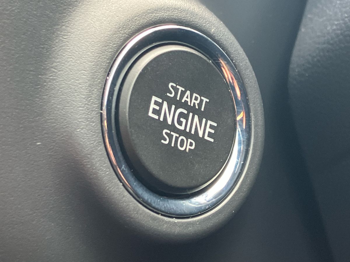 Used Skoda Enyaq 2022 for sale - 75945627: Photo 34