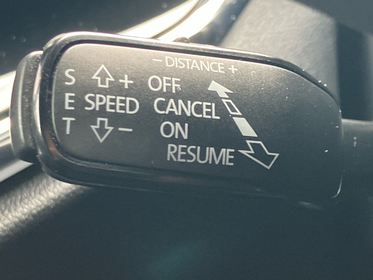 Used Skoda Enyaq 2022 for sale - 75945627: Photo 35