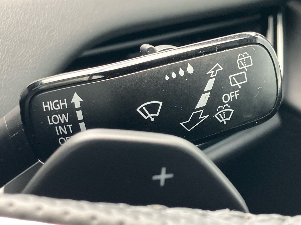 Used Skoda Enyaq 2022 for sale - 75945627: Photo 37