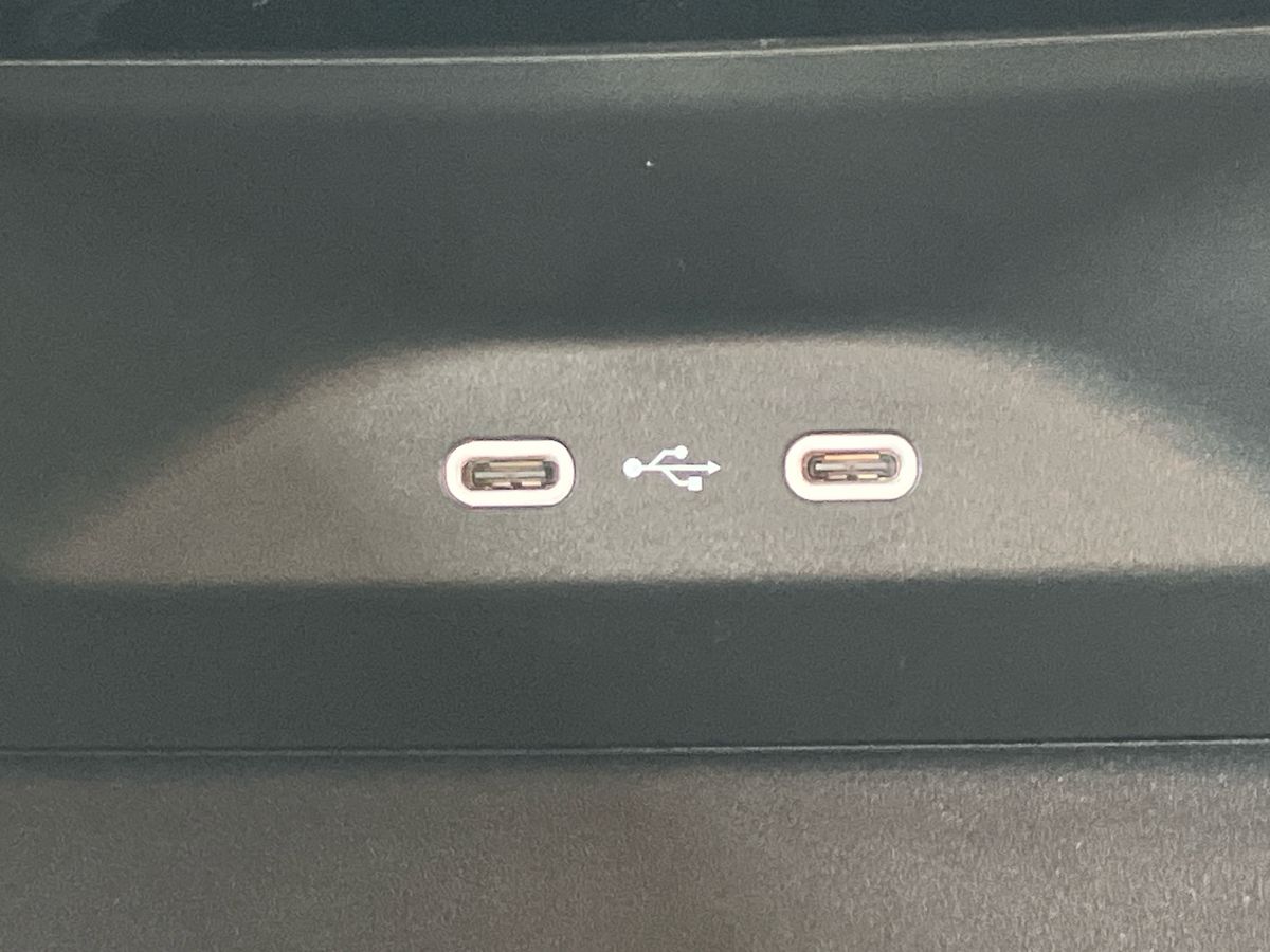 Used Skoda Enyaq 2022 for sale - 75945627: Photo 38