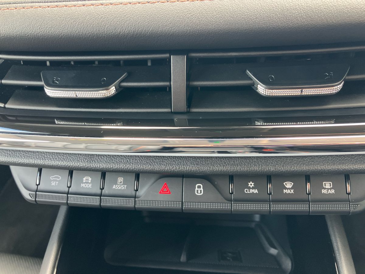 Used Skoda Enyaq 2022 for sale - 75945627: Photo 40