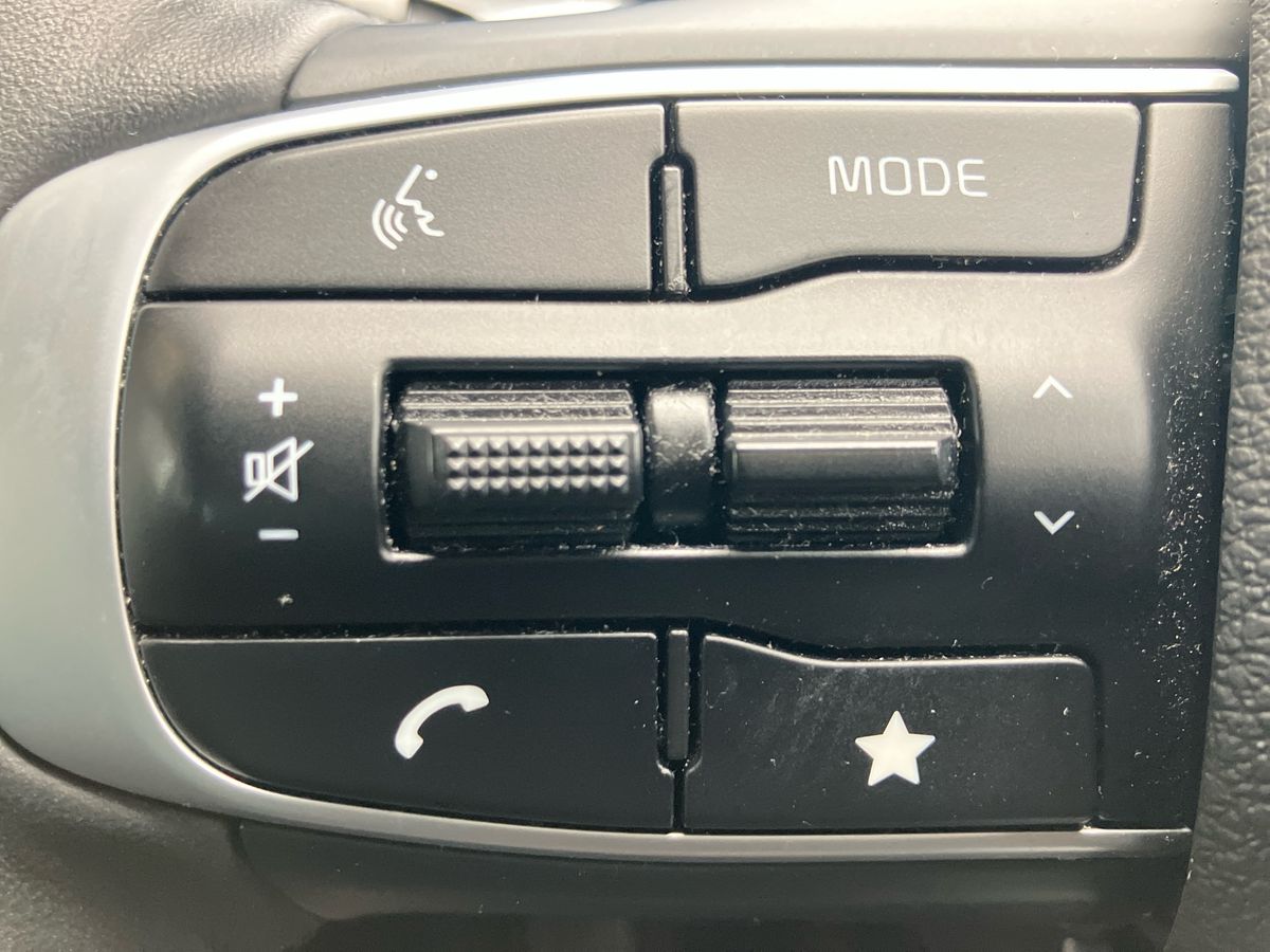 Used Kia Sportage 2023 for sale - 76412731: Photo 16