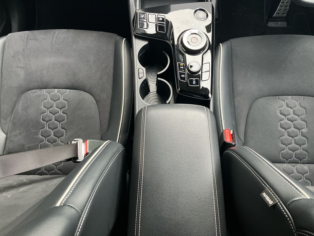 Used Kia Sportage 2023 for sale - 76412731: Photo 17