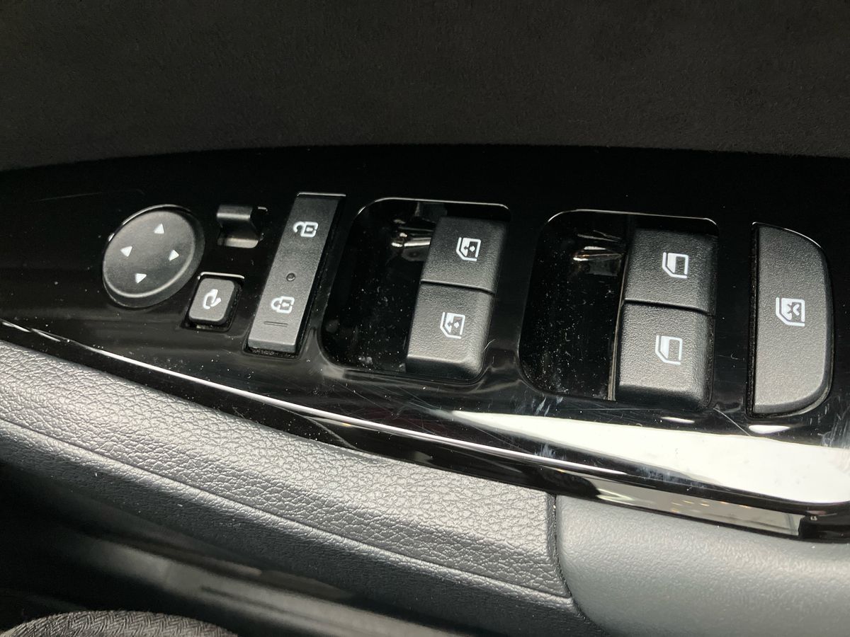 Used Kia Sportage 2023 for sale - 76412731: Photo 18