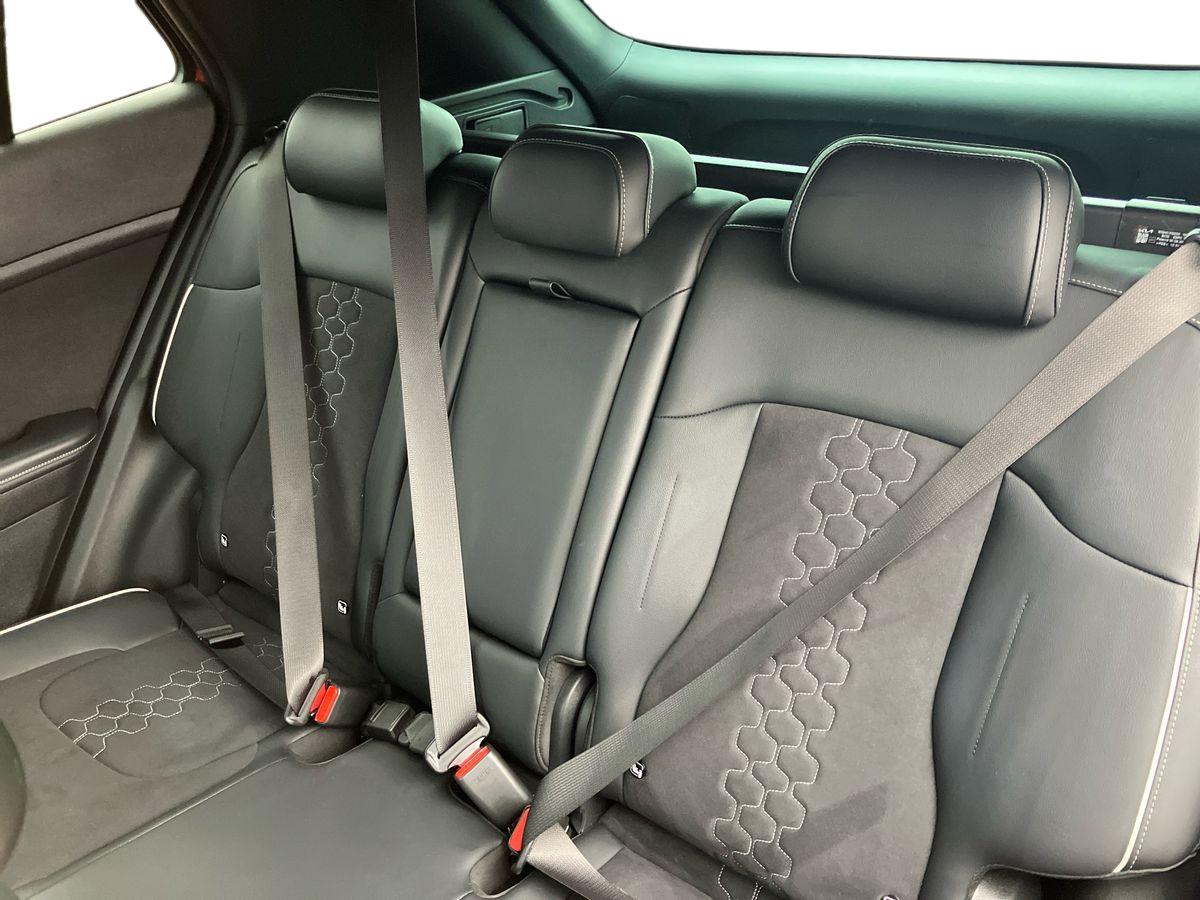 Used Kia Sportage 2023 for sale - 76412731: Photo 19