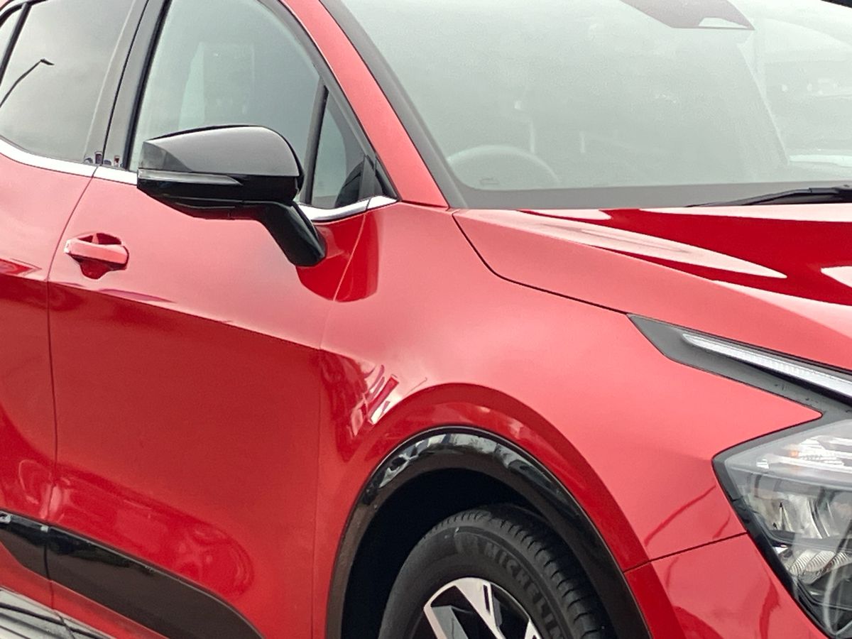 Used Kia Sportage 2023 for sale - 76412731: Photo 22