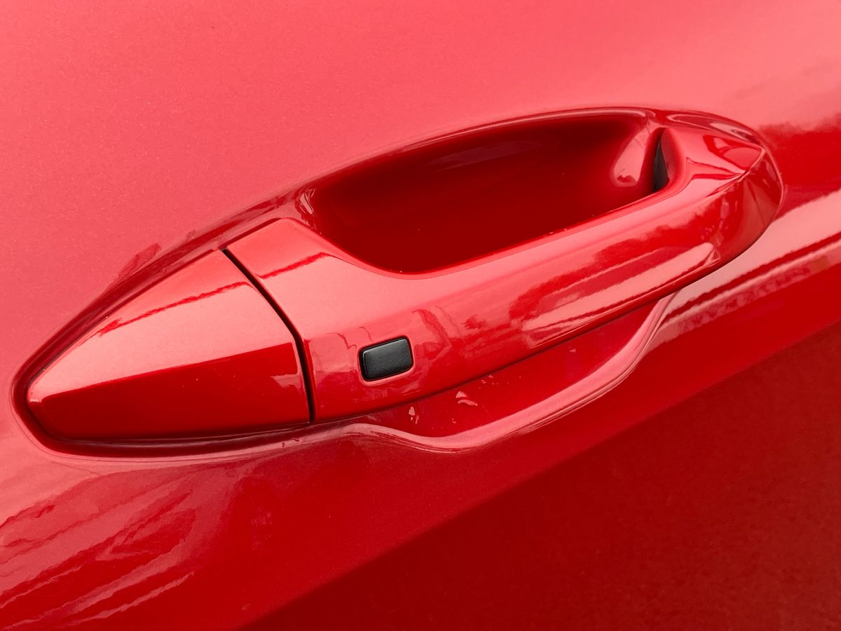 Used Kia Sportage 2023 for sale - 76412731: Photo 23